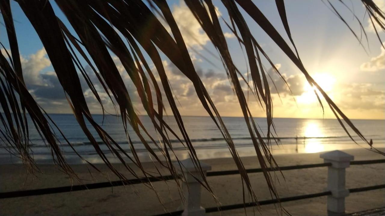 Playa Grande 3* Piriápolis